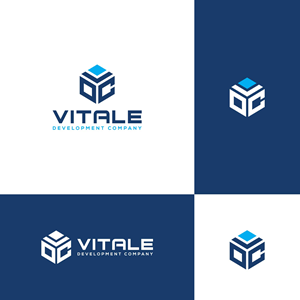 Logo Design by A K A S H for this project | Design: #34099527