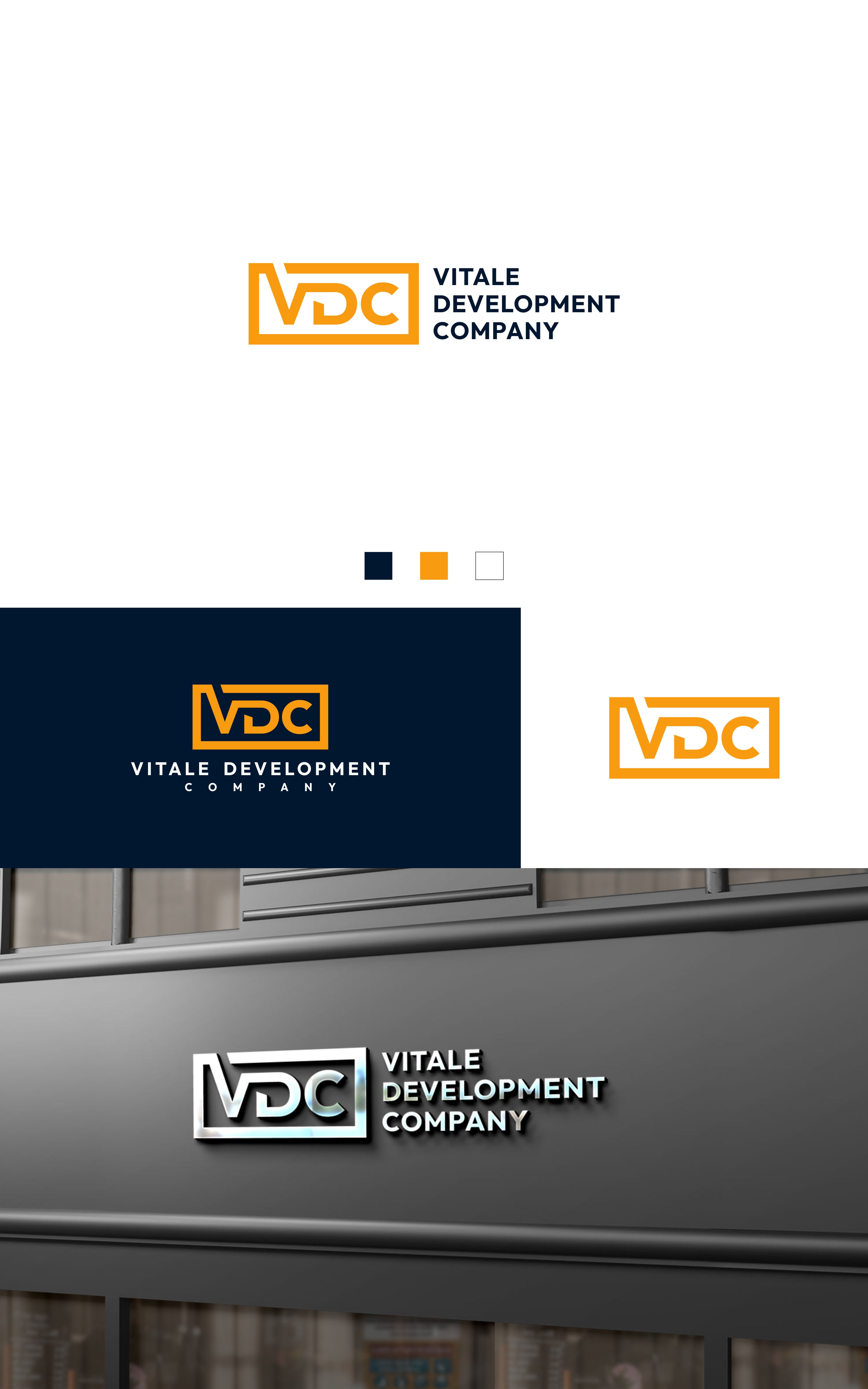 Design de Logo par Dell_a.Design pour ce projet | Design #34060540