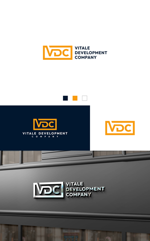 Design de Logo par Dell_a.Design pour ce projet | Design : #34060540