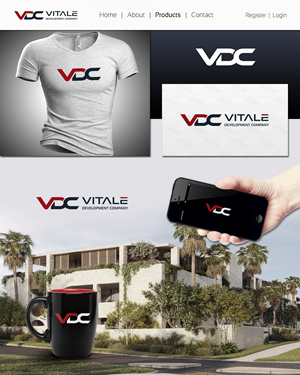 Design de Logo par Mhosneezaman pour ce projet | Design : #34065953