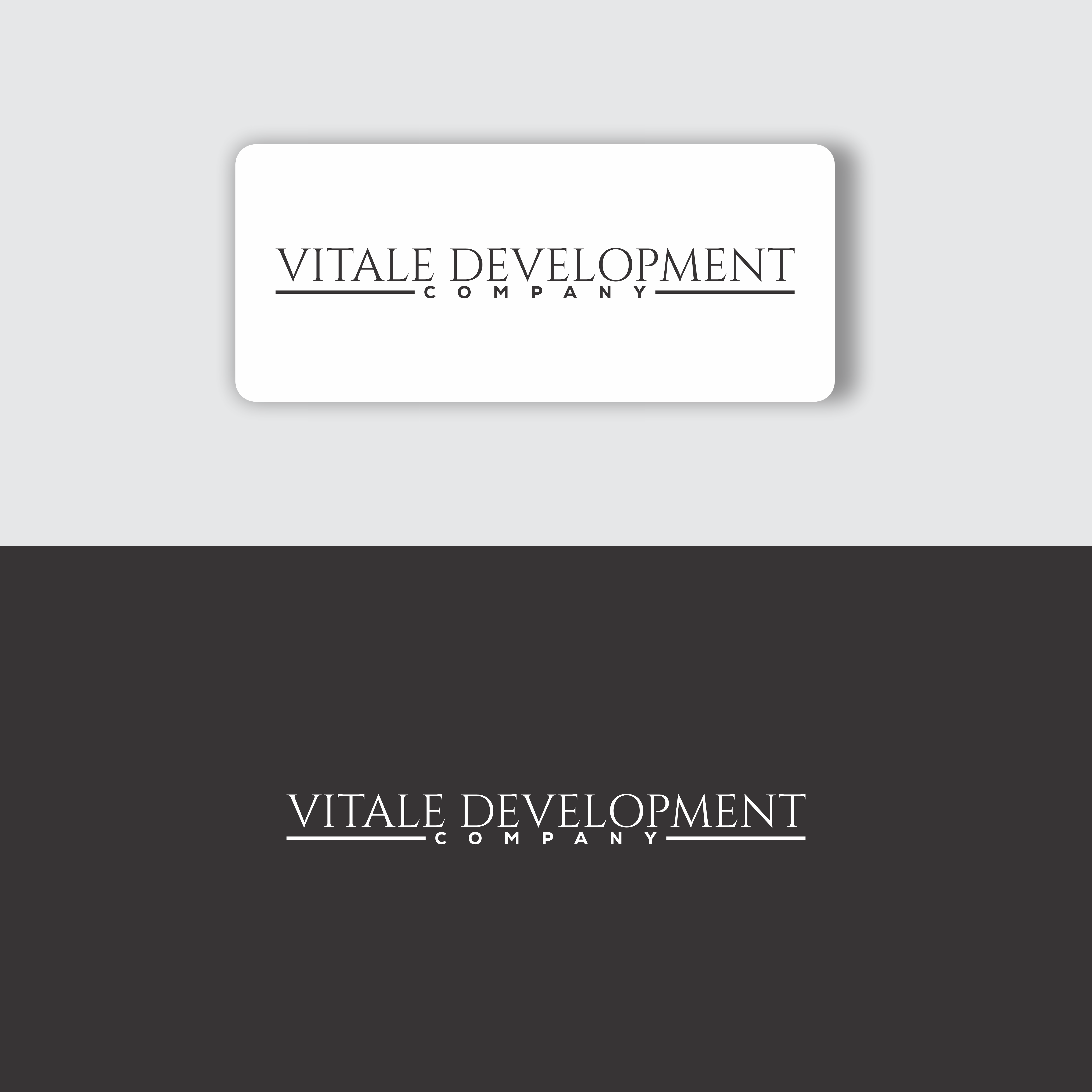 Logo Design by cahdesign for this project | Design #34076397