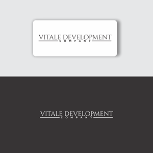 Logo Design by cahdesign for this project | Design: #34076397