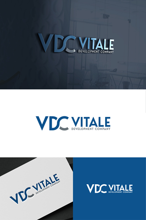 Logo Design by ADBronze for this project | Design: #34059232