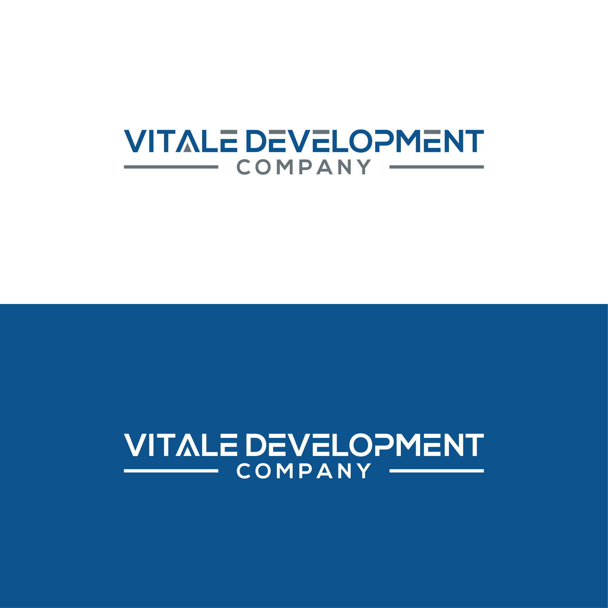 Logo Design by ADBronze for this project | Design #34059420