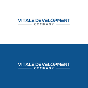 Logo Design by ADBronze for this project | Design: #34059420