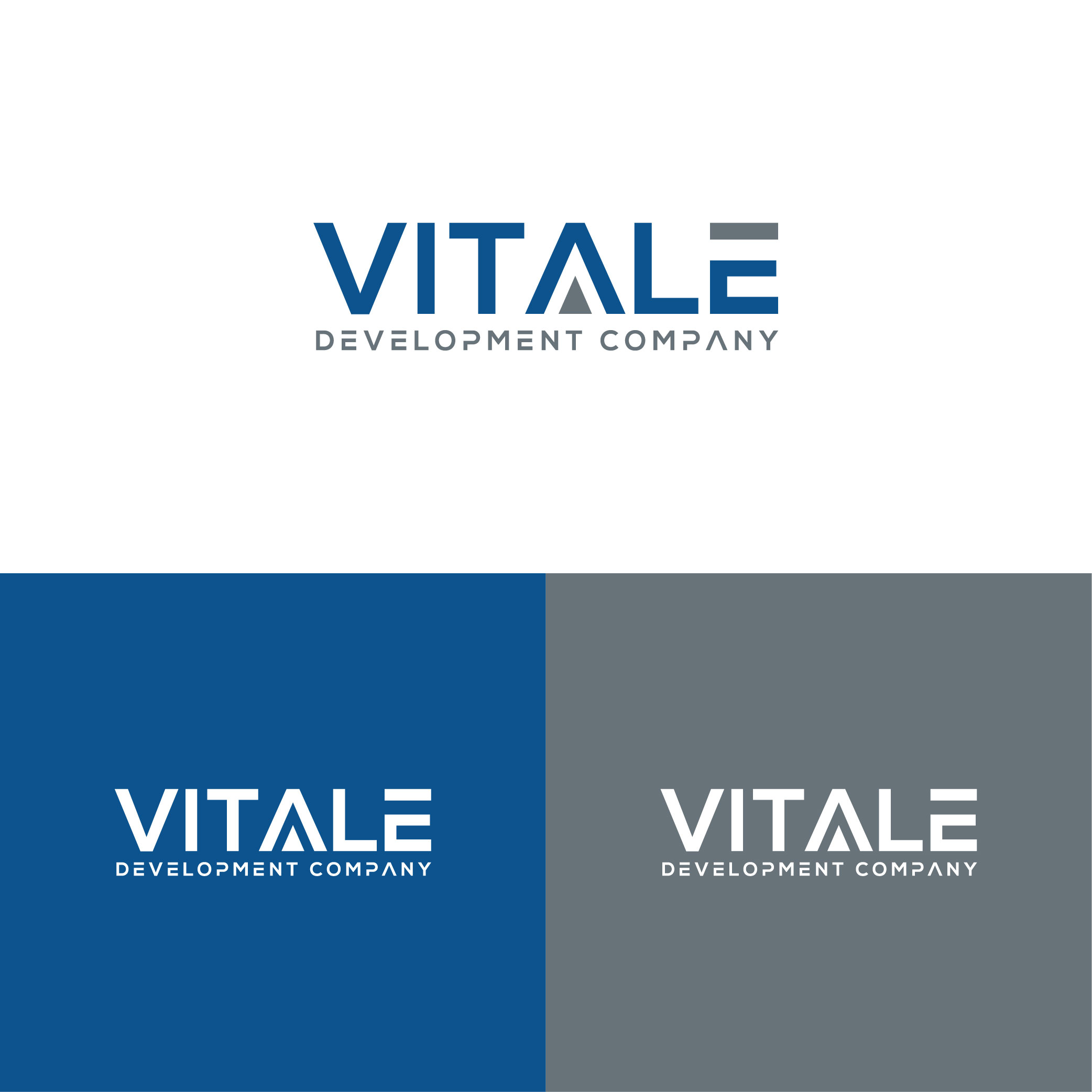 Logo Design by ADBronze for this project | Design #34059421