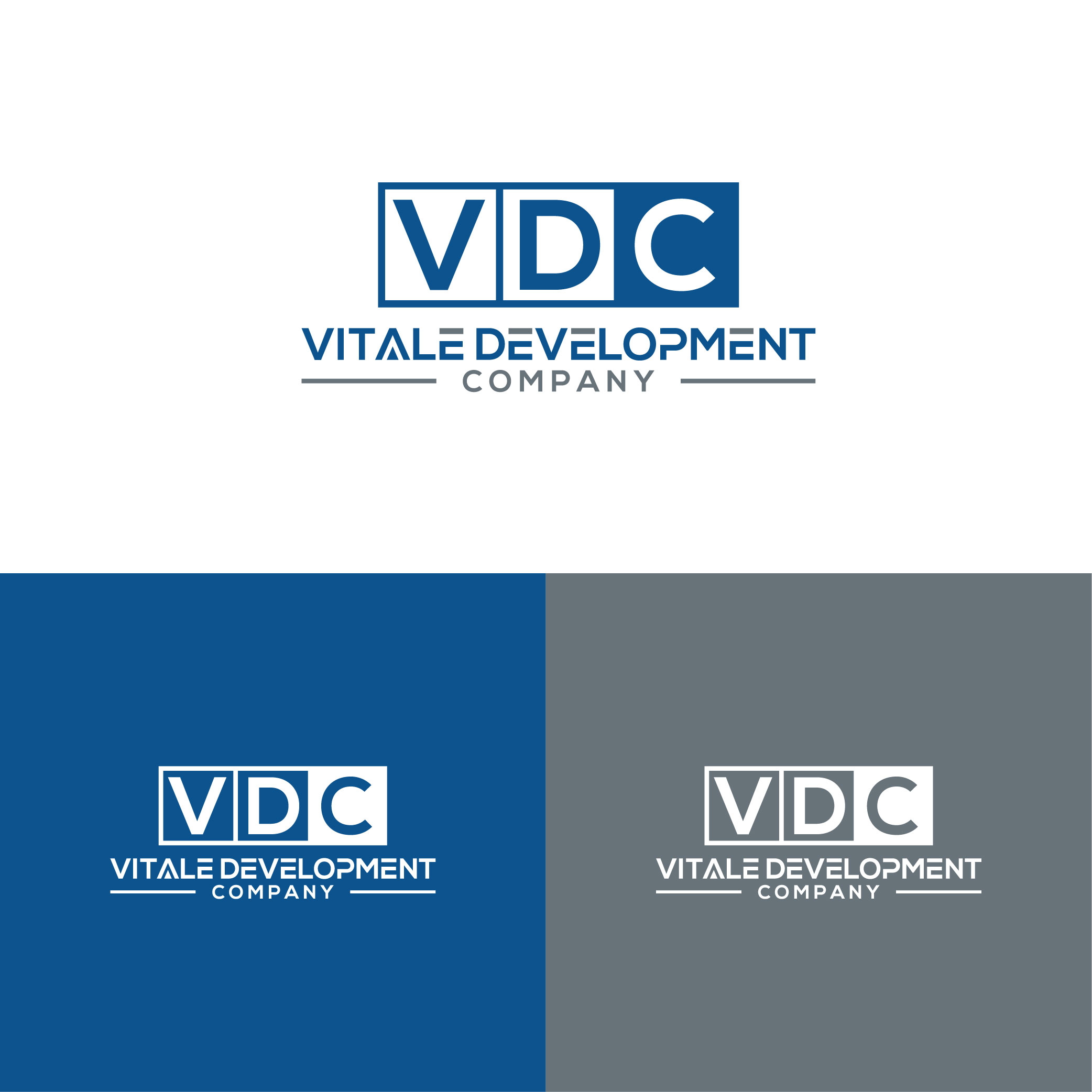 Logo Design by ADBronze for this project | Design #34059422