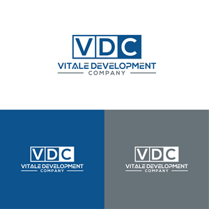 Logo Design by ADBronze for this project | Design: #34059422