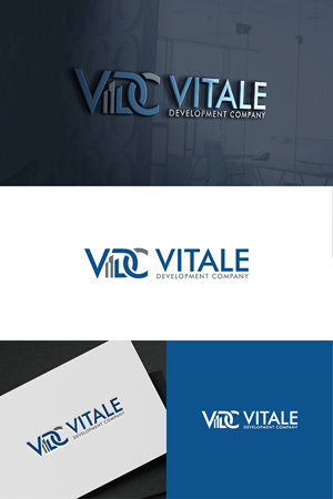 Logo Design by ADBronze for this project | Design: #34059423