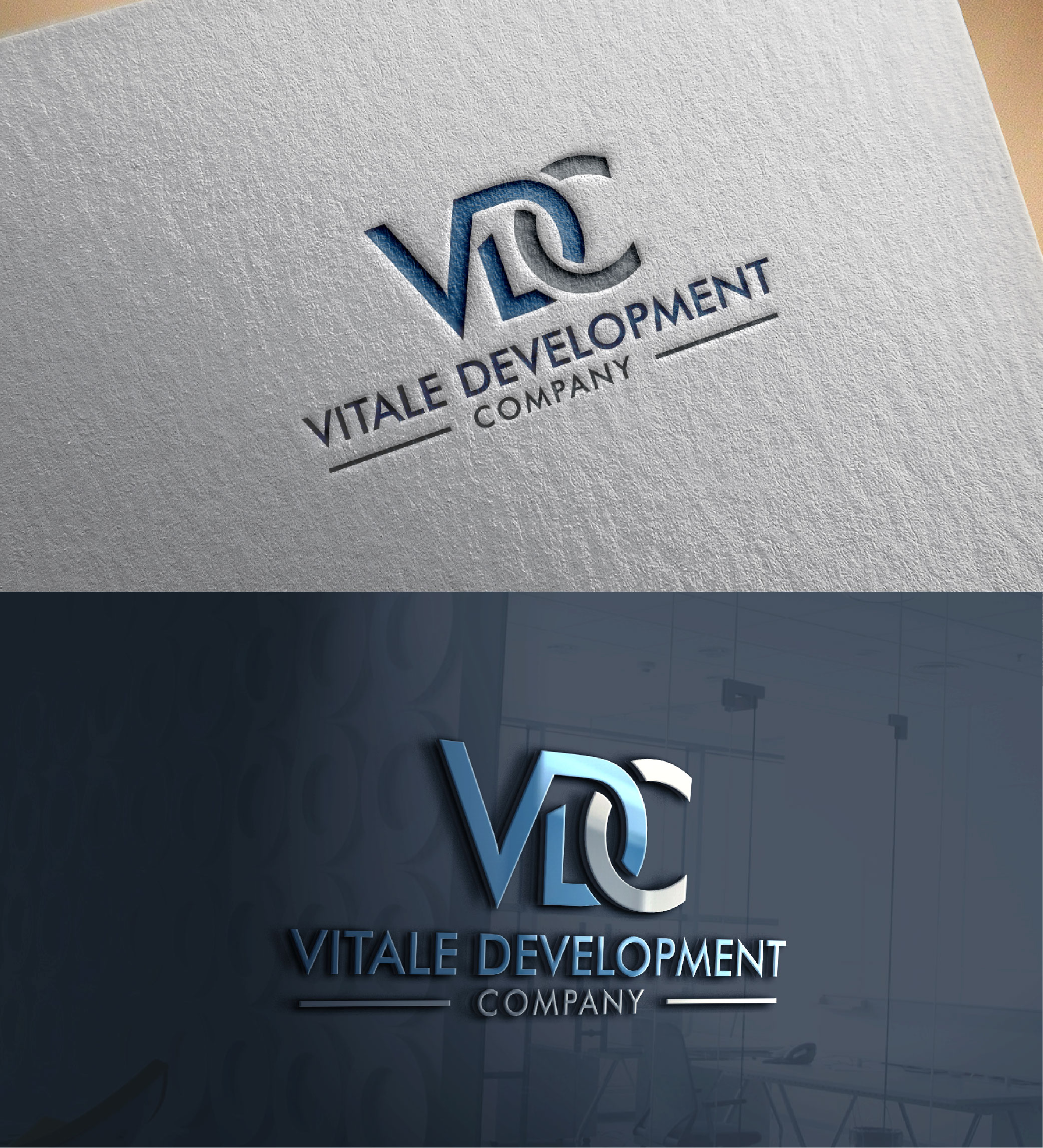 Logo Design by ADBronze for this project | Design #34059424