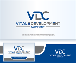 Logo Design by Apache Kretek for this project | Design: #34059508