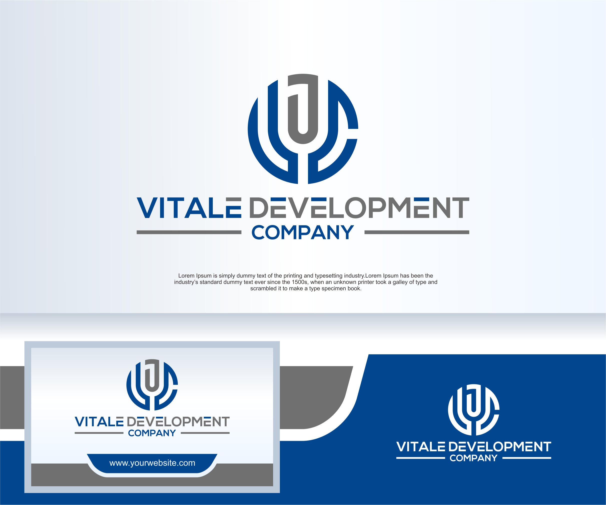 Logo Design by Apache Kretek for this project | Design #34059509