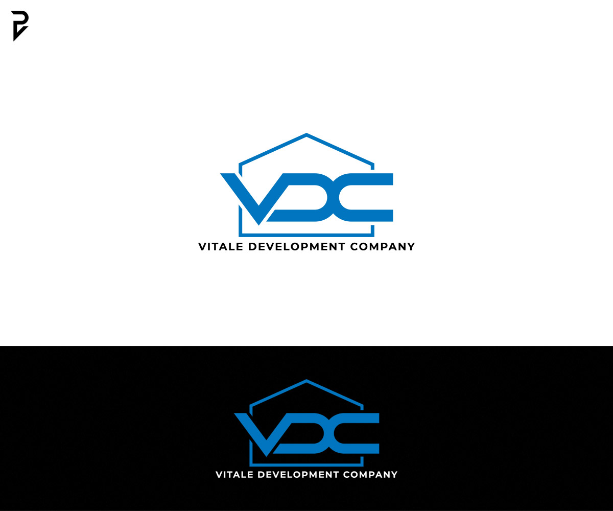 Design de Logo par poisonvectors pour ce projet | Design #34079622