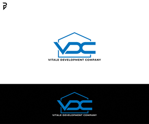 Logo Design by poisonvectors for this project | Design: #34079622