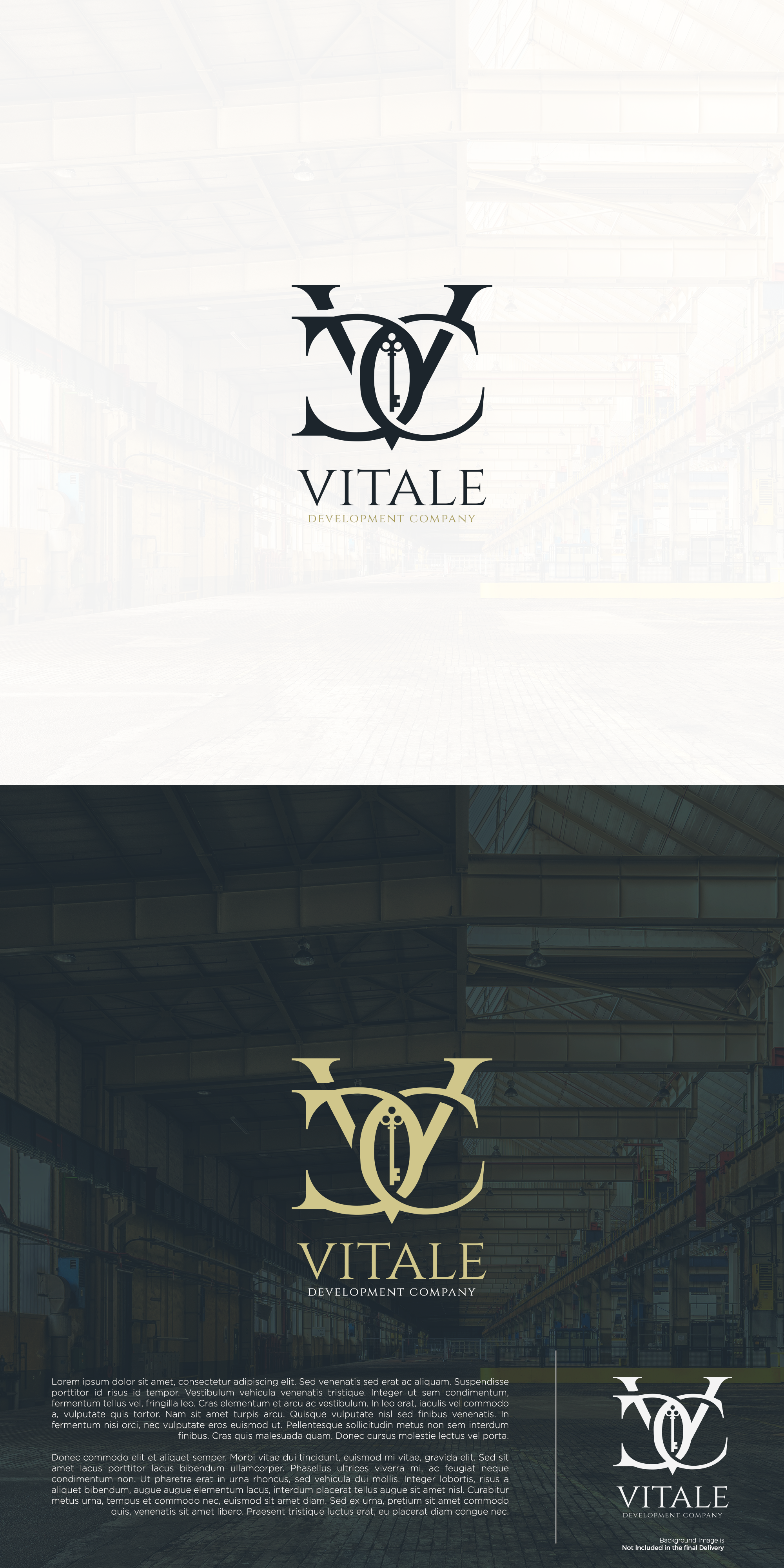 Logo Design by AnitoGfx for this project | Design #34096275