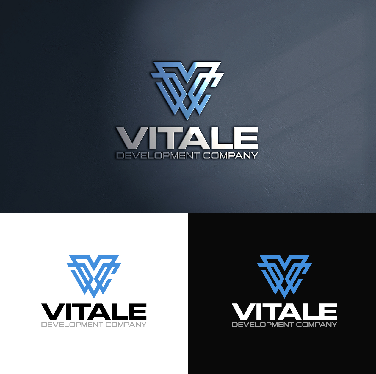 Design de Logo par BehindSymbols pour ce projet | Design #34089989