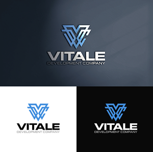 Logo Design by BehindSymbols for this project | Design: #34089989