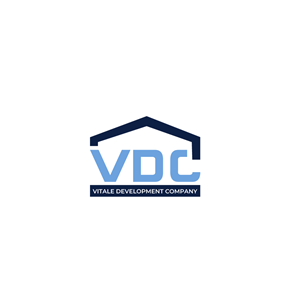 Diseño de Logo por Anekaa para este proyecto | Diseño: #34061501