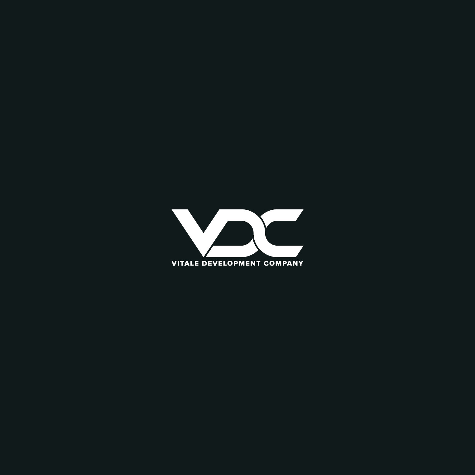 Logo Design by 4tech services for this project | Design #34058789