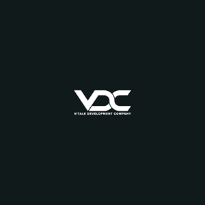 Logo Design by 4tech services for this project | Design: #34058789