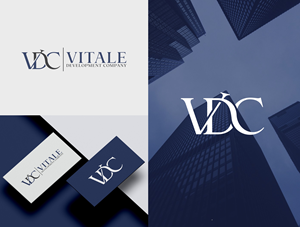 Design de Logo par aexoagency pour ce projet | Design : #34068783