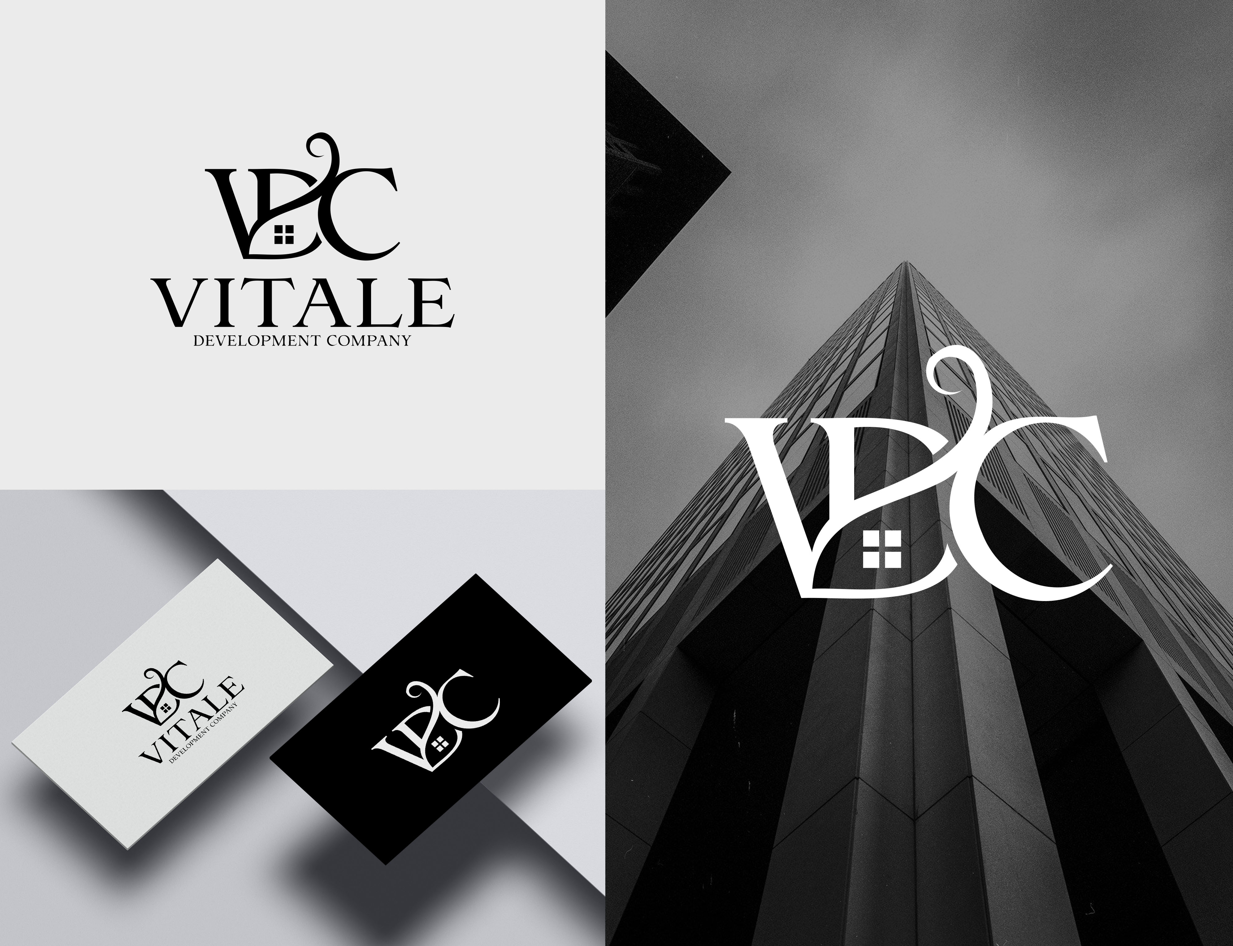 Design de Logo par aexoagency pour ce projet | Design #34069248