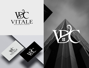 Design de Logo par aexoagency pour ce projet | Design : #34069248