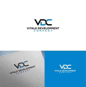 Logo Design by Joenet Jayawarna for this project | Design #34101588