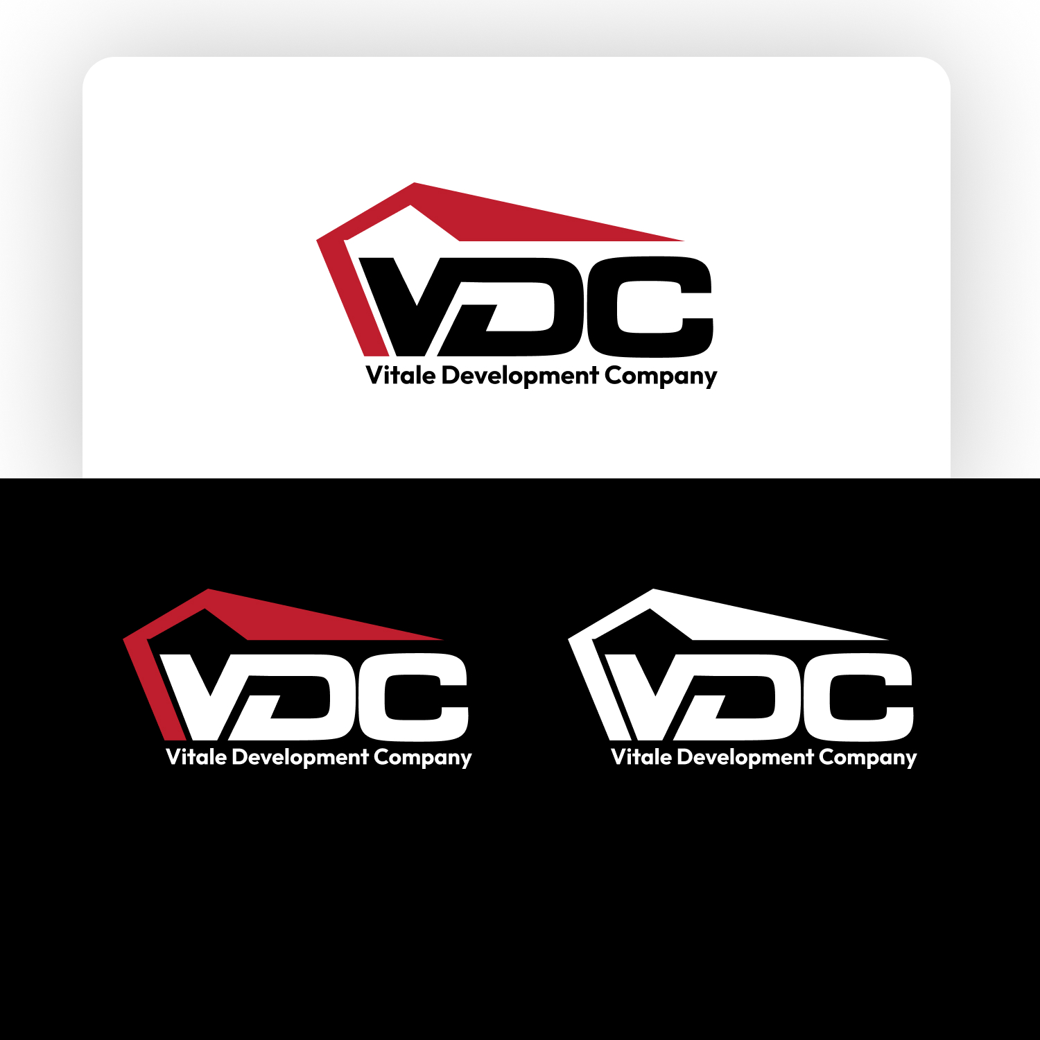 Design de Logo par Finley Johnson pour ce projet | Design #34099705