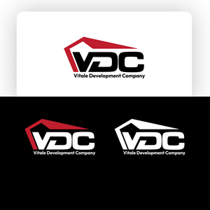 Logo Design by Finley Johnson for this project | Design: #34099705