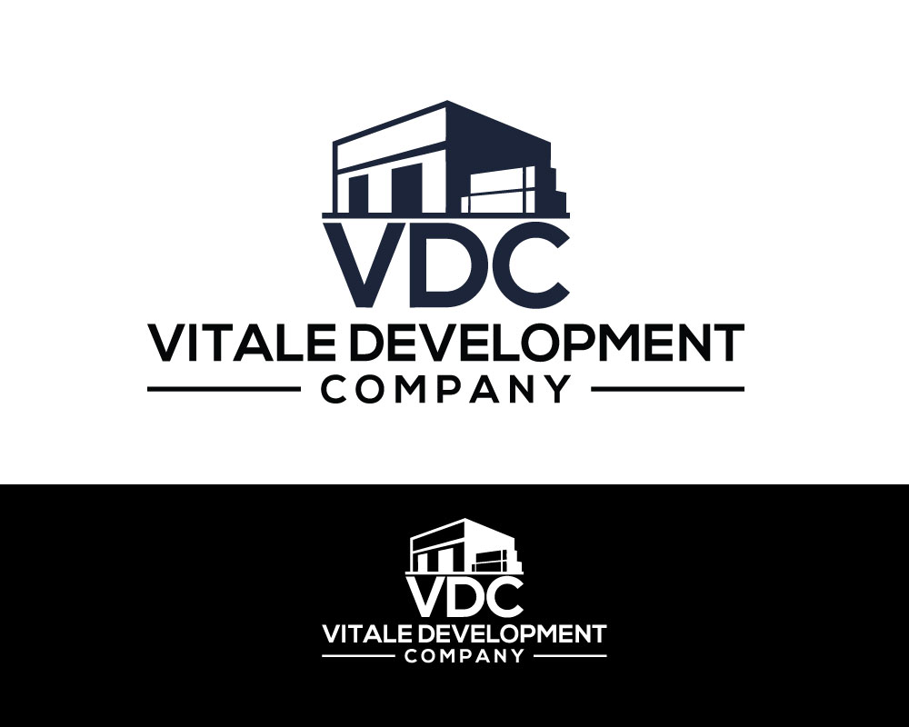 Design de Logo par AB design ..... pour ce projet | Design #34058608