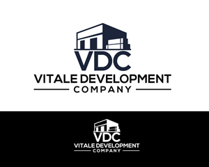 Design de Logo par AB design ..... pour ce projet | Design : #34058608