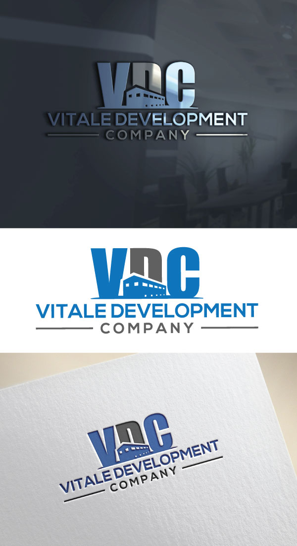 Design de Logo par AB design ..... pour ce projet | Design #34058609