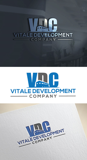 Design de Logo par AB design ..... pour ce projet | Design : #34058609