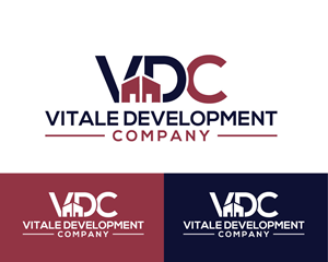 Design de Logo par AB design ..... pour ce projet | Design : #34058610