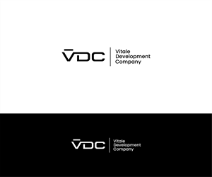 Design de Logo par soriyeee pour ce projet | Design : #34062926