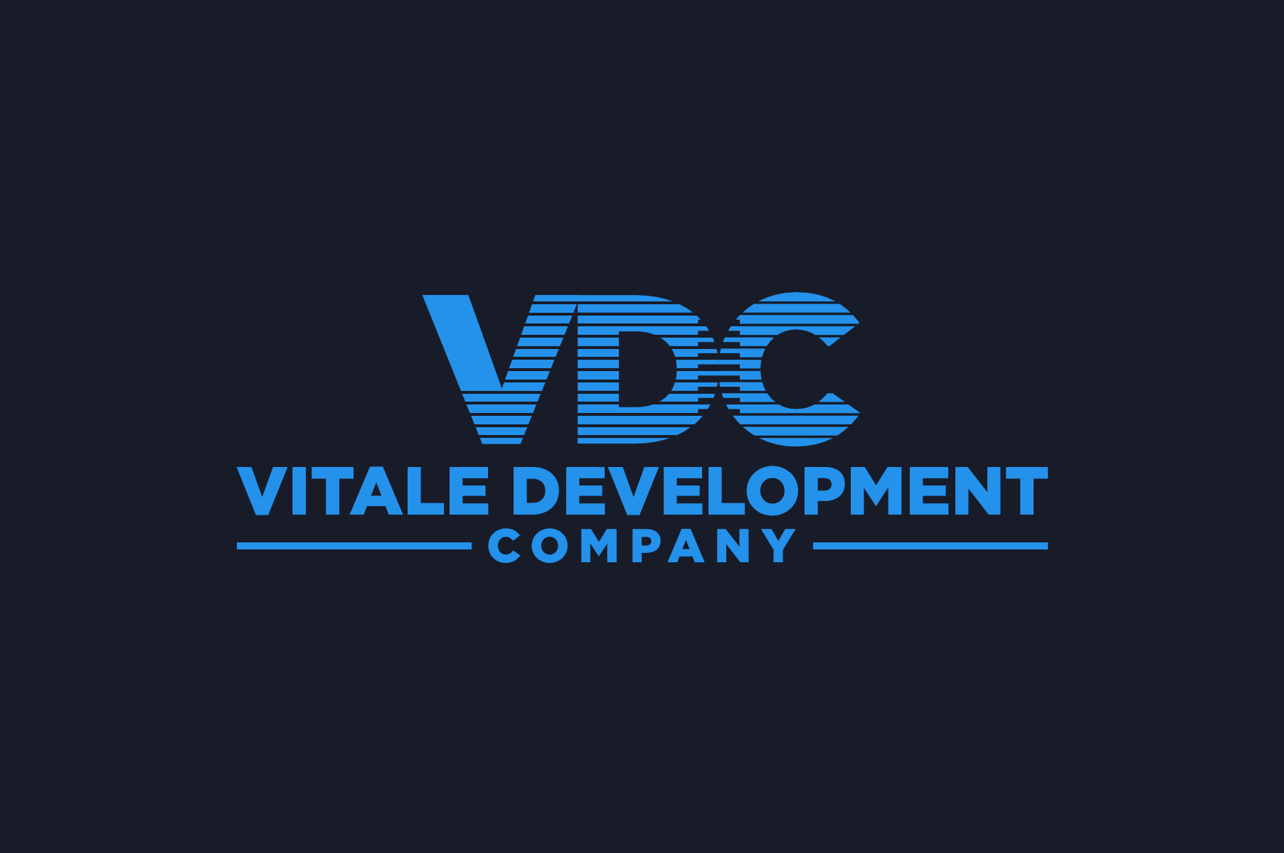 Design de Logo par Soonia pour ce projet | Design #34063417