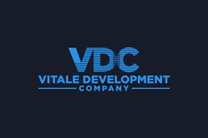 Diseño de Logo por Soonia para este proyecto | Diseño: #34063417