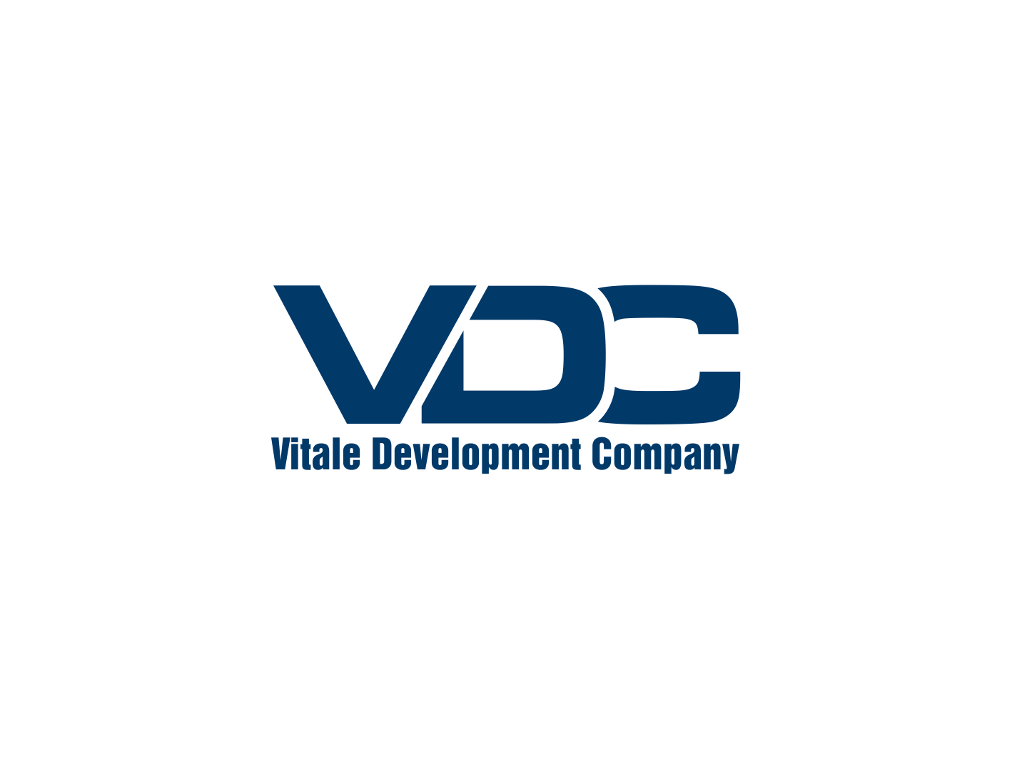 Logo Design by BNdesigner for this project | Design #34097078