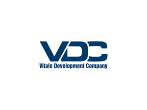 Logo Design by BNdesigner for this project | Design: #34097078