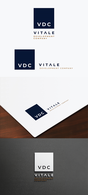 Logo Design by IMilenovic for this project | Design: #34058555