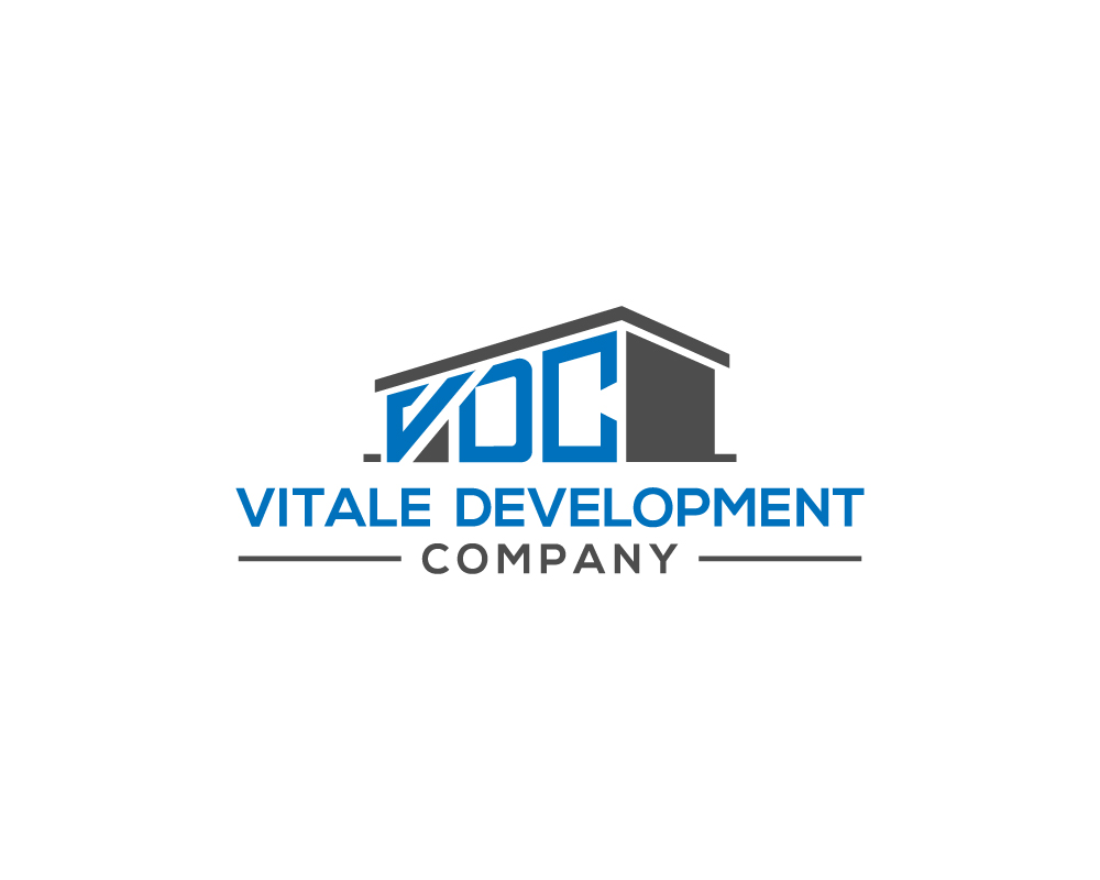 Logo Design by MarkCraft for this project | Design #34060984