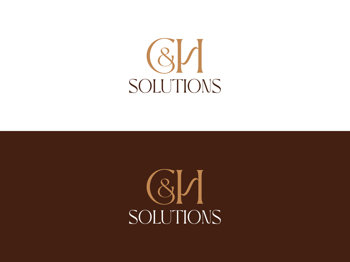 Logo Design by 439 Creations for this project | Design #34059371