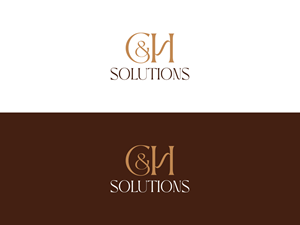 Logo Design by 439 Creations for this project | Design: #34059371