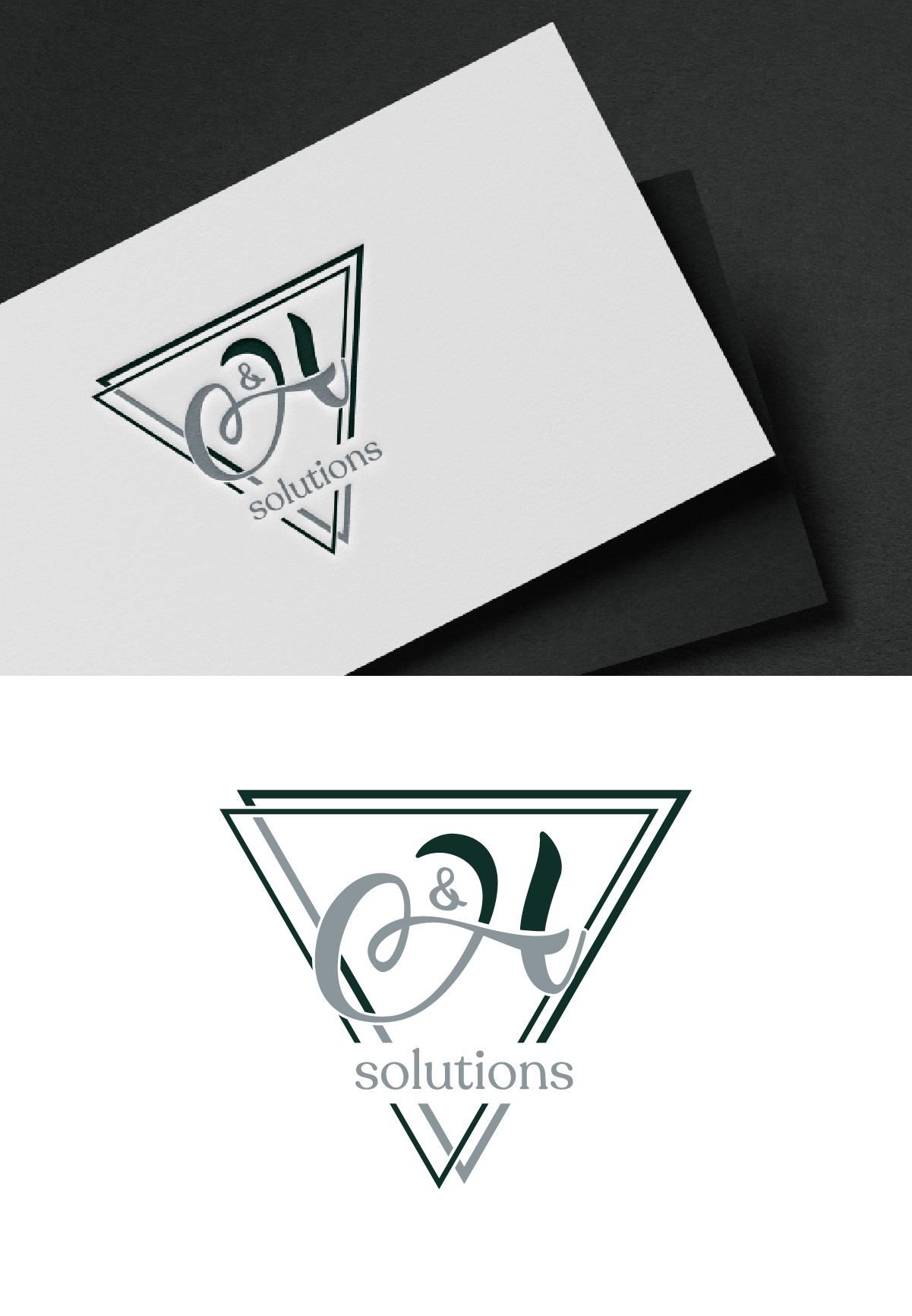 Logo Design by Loknath for this project | Design #34064057