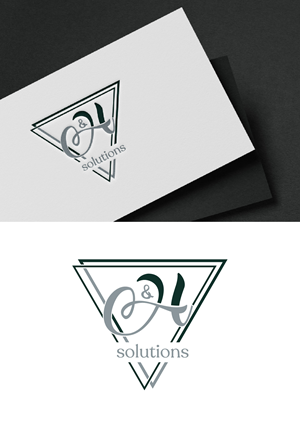 Logo Design by Loknath for this project | Design: #34064057