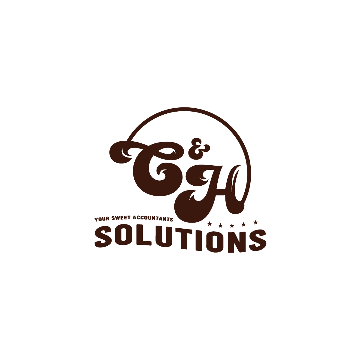 Logo Design by Loknath for this project | Design #34064310