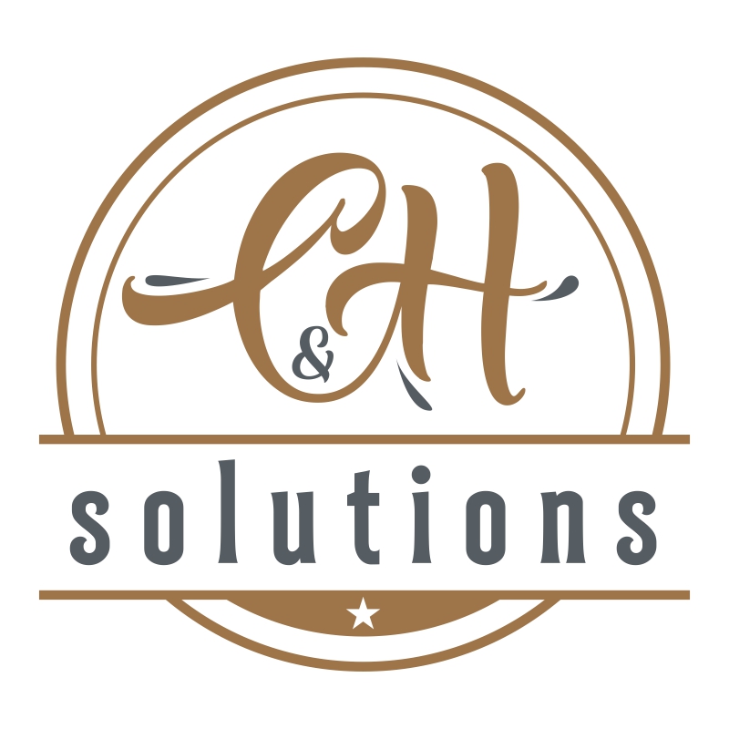 Logo Design by Loknath for this project | Design #34130931