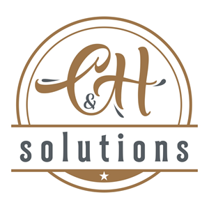 Logo Design by Loknath for this project | Design: #34130931