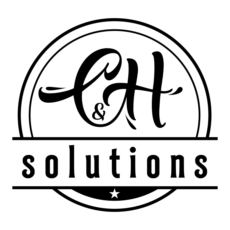 Logo Design by Loknath for this project | Design #34130932